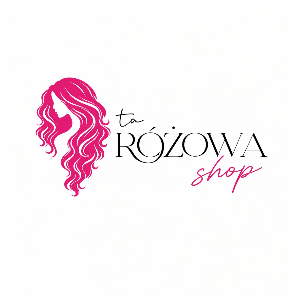 Strona główna