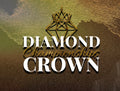Mistrzostwa Diamond Crown Championships 2027